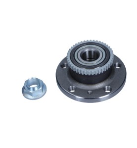 Kit cuscinetto ruota