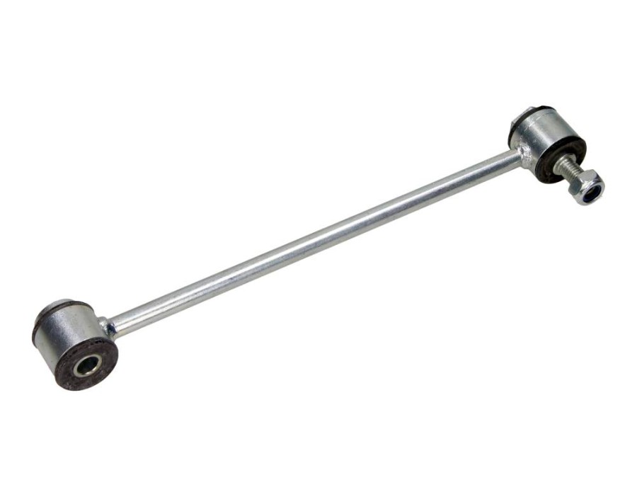 TIRANTE TRASVERSALE_MGZ-206015