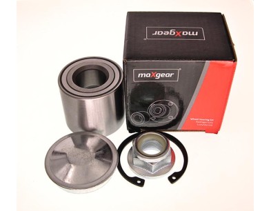 Kit cuscinetto ruota