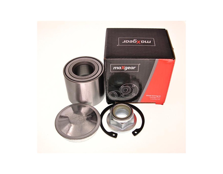 TERMOSTATO, REFRIGERANTE_2476/MG