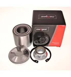 Kit cuscinetto ruota