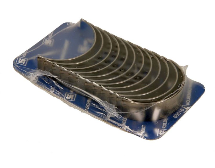 TERMOSTATO, REFRIGERANTE_77822600