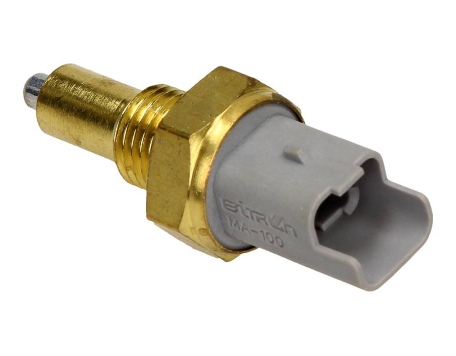 GUARNIZIONE, COLLETTORE ASPIRAZIONE_21-0161