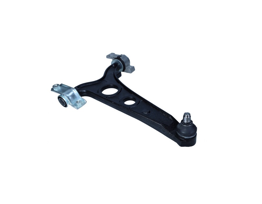 ASTA/PUNTONE, STABILIZZATORE_MGZ-104031