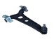 ASTA/PUNTONE, STABILIZZATORE_MGZ-104031