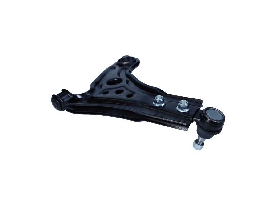 TESTA BARRA D'ACCOPPIAMENTO_MGZ-113002