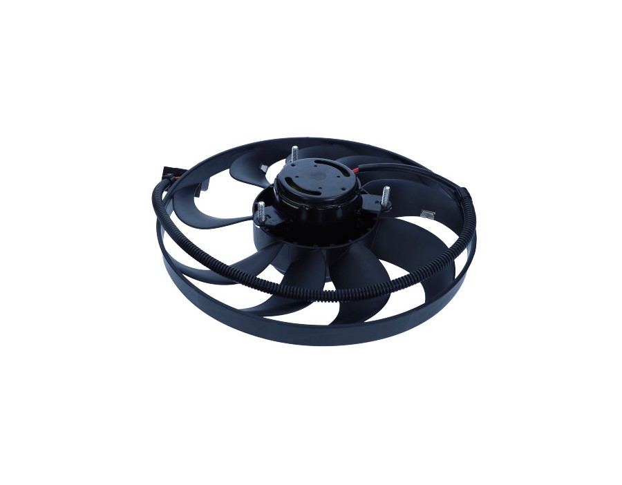 RULLO TENDITORE, CINGHIA POLY-V_1J0959455P/MG