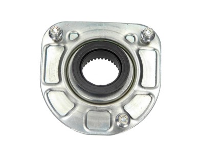 Supporto ammortizzatore a molla