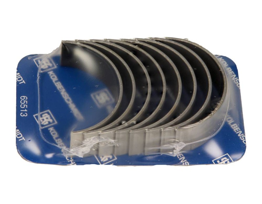 SUPPORTO, BRACCIO OSCILLANTE_77836600