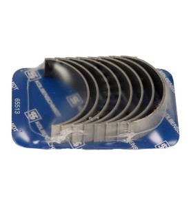 Kit bronzine di biella