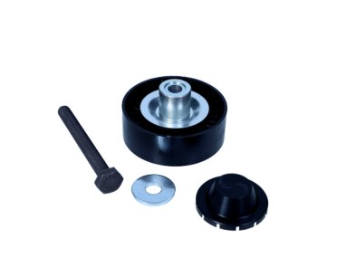 Galoppino/Guidacinghia