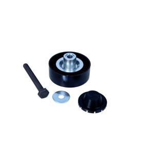 Galoppino/Guidacinghia