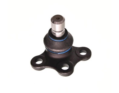 Giunto di supporto / guida