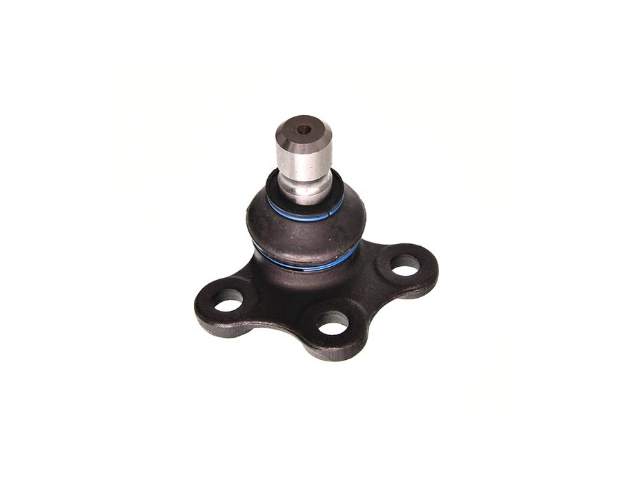 RULLO TENDITORE, CINGHIA DENTATA_MGZ-403005