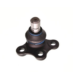 Giunto di supporto / guida