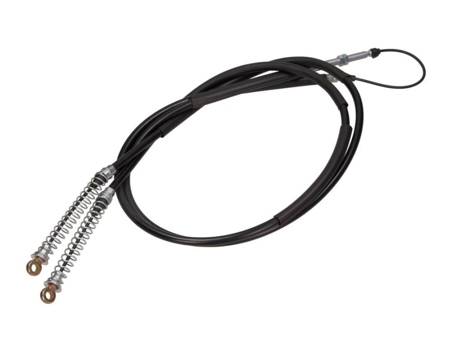SENSORE, TEMPERATURA REFRIGERANTE_32-0090