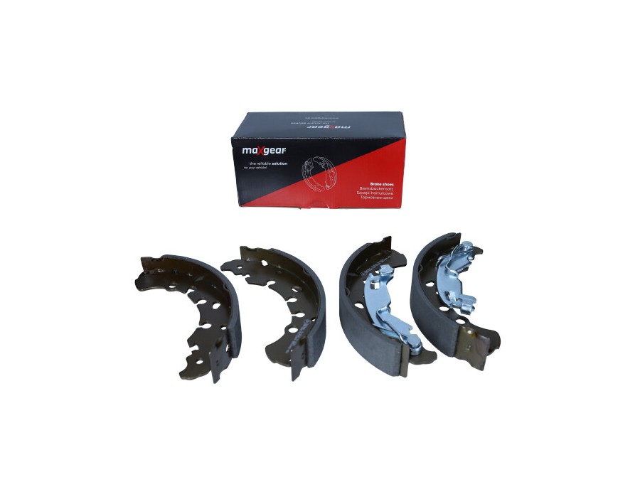 KIT FRIZIONE_19-0313