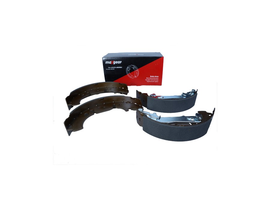 KIT FRIZIONE_19-0314