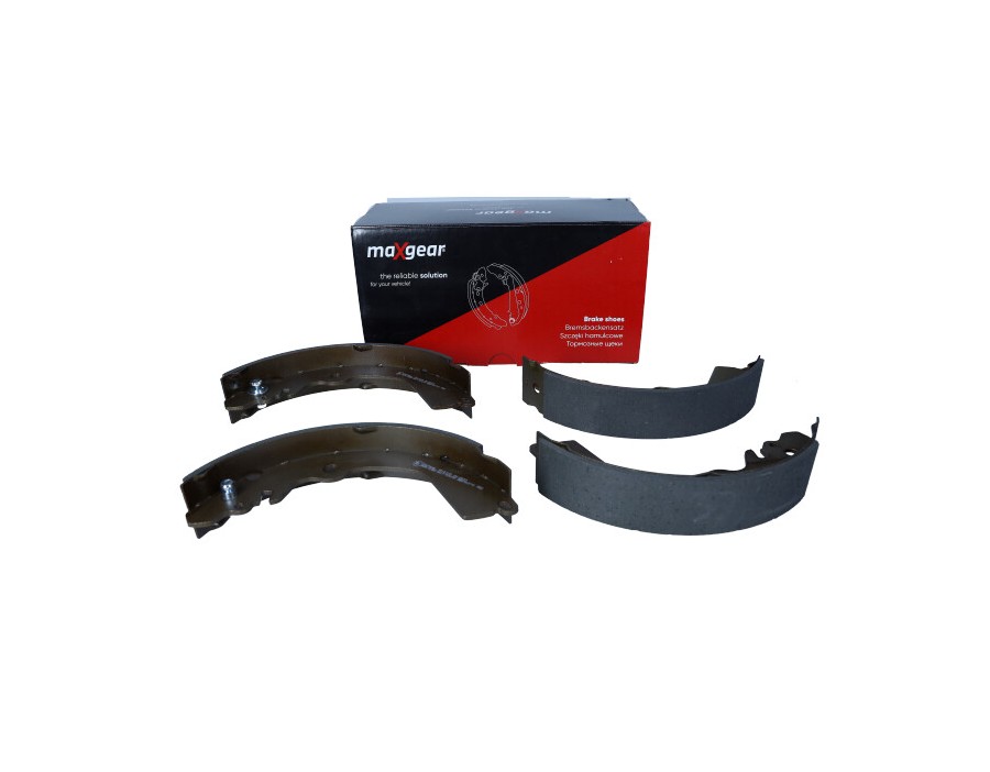 CAVO COMANDO, FRENO STAZIONAMENTO_19-0315