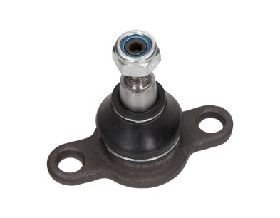 Giunto di supporto / guida