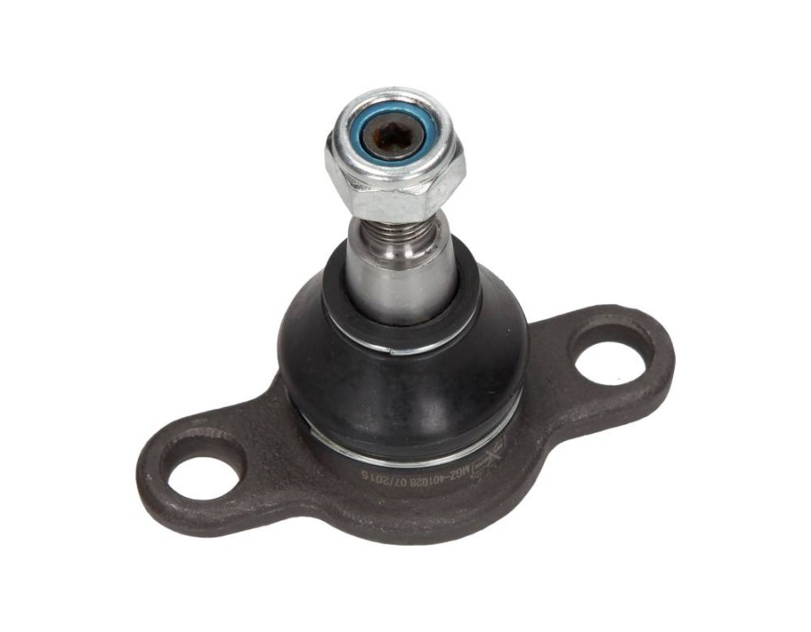 KIT CINGHIE DENTATE_MGZ-401028