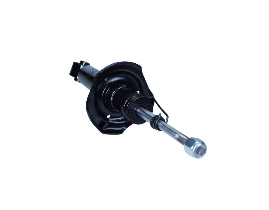 GIUNTO DI SUPPORTO / GUIDA_MGA-5662