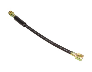 Flessibile del freno