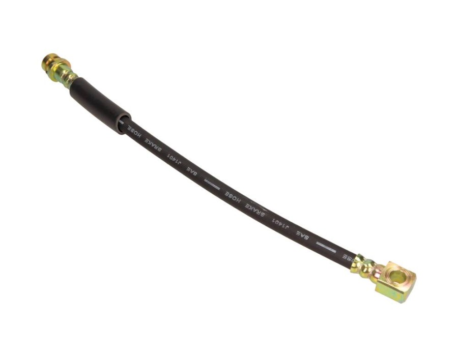 SOSPENSIONE, MOTORE_52-0138