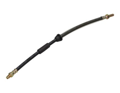 Flessibile del freno