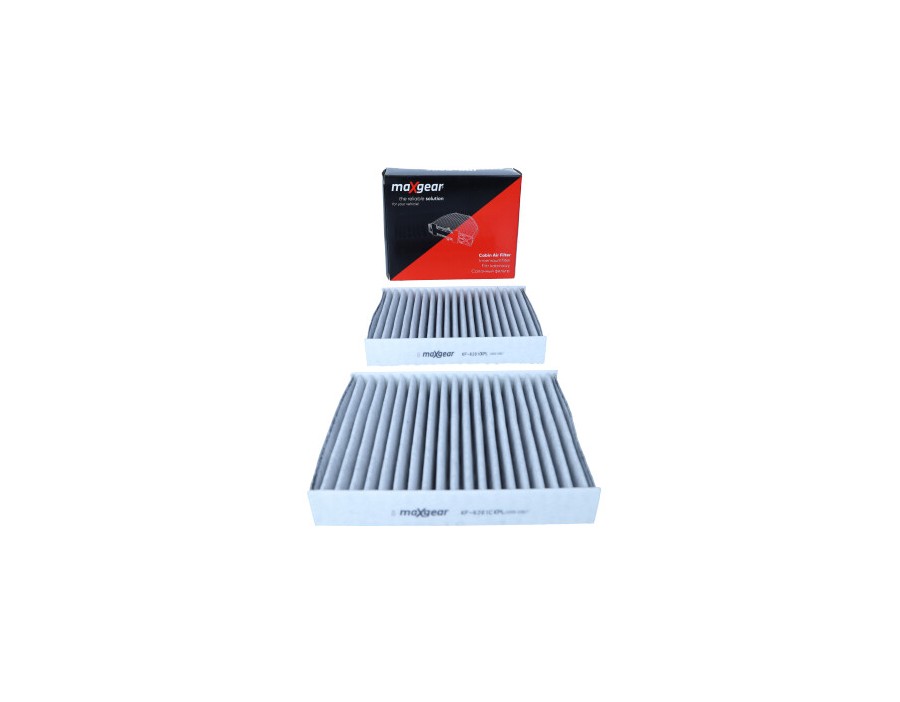 SUPPORTO, SUPPORTO CAMBIO AUTOMATICO_KF-6201C KPL