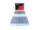 SUPPORTO, SUPPORTO CAMBIO AUTOMATICO_KF-6201C KPL
