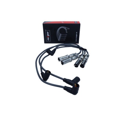 Kit cavi accensione