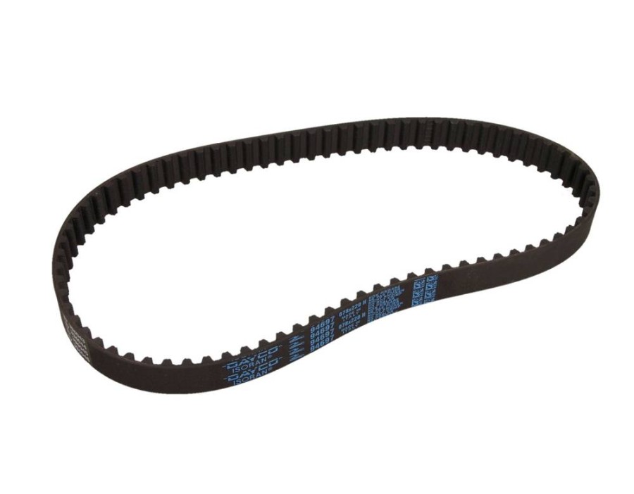 KIT CINGHIE DENTATE_94697