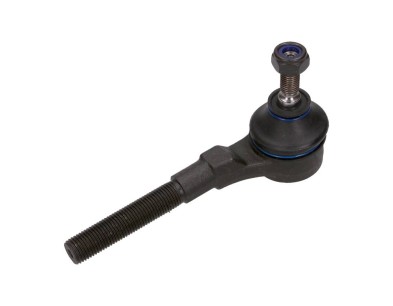 Testa barra d'accoppiamento