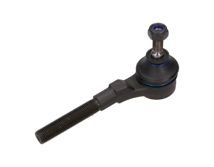 POMPA ACQUA LAVAGGIO, PULIZIA CRISTALLI_MGZ-308007