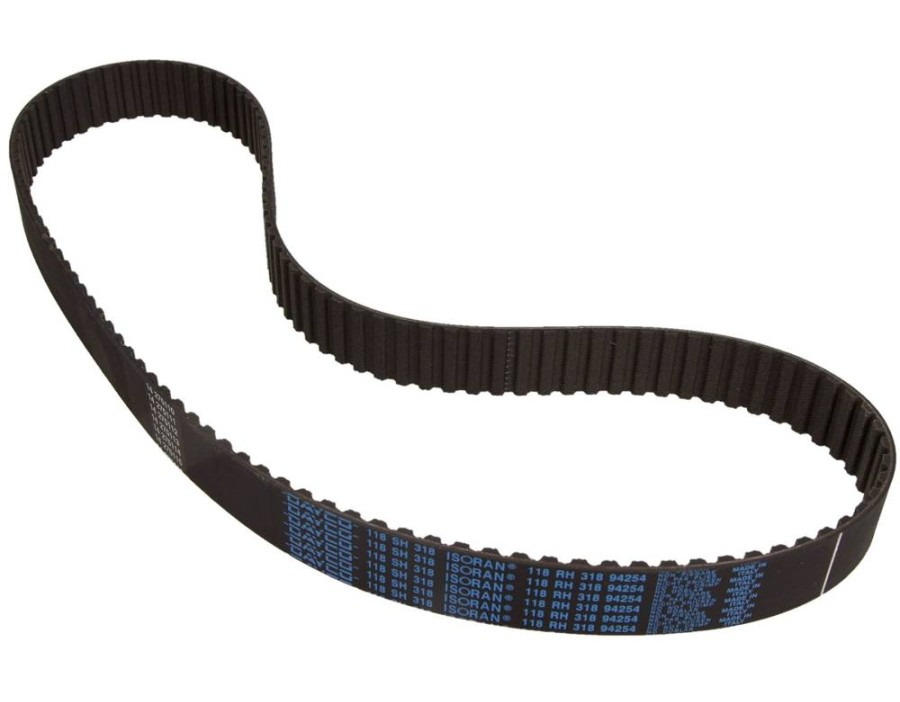 TESTA BARRA D'ACCOPPIAMENTO_94254