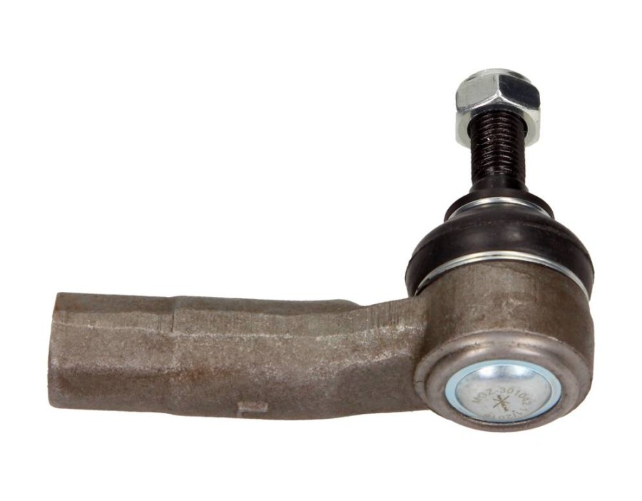 MOLLA AUTOTELAIO_MGZ-301042