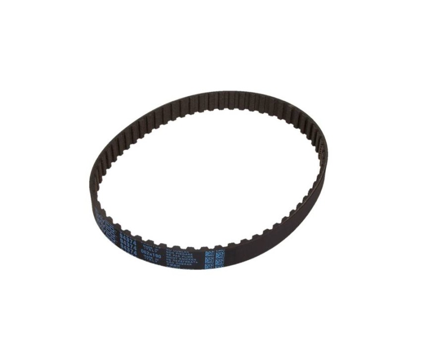 ASTA/PUNTONE, STABILIZZATORE_94374