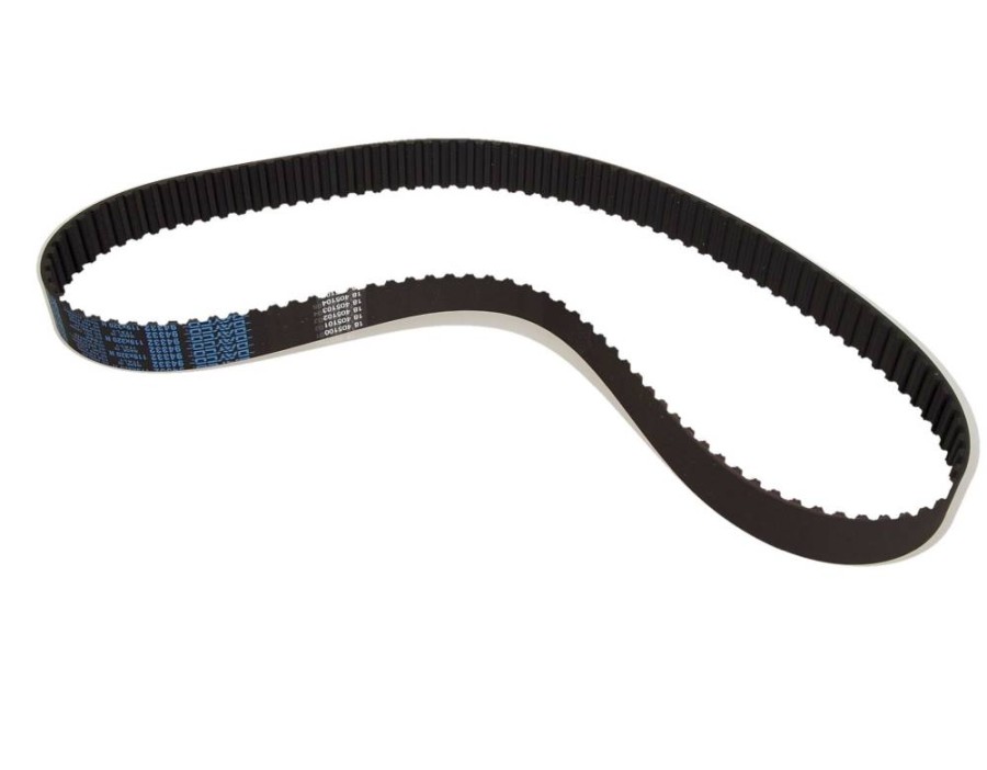 ASTA/PUNTONE, STABILIZZATORE_94332