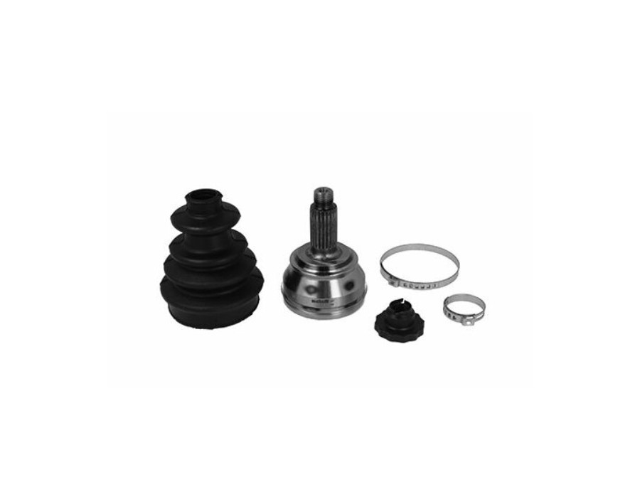 DISCOFRENO_15-1547MET