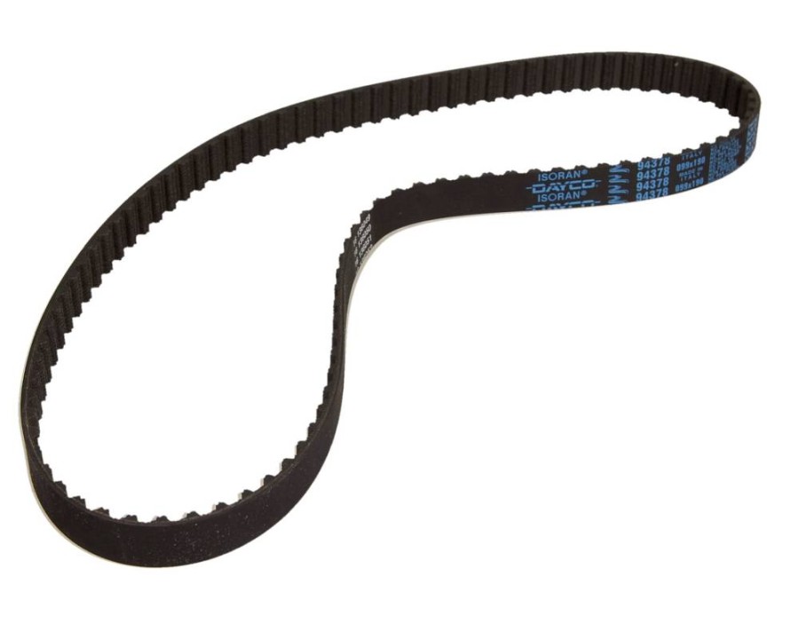 CINGHIA DENTATA_94378