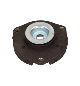 Supporto ammortizzatore a molla