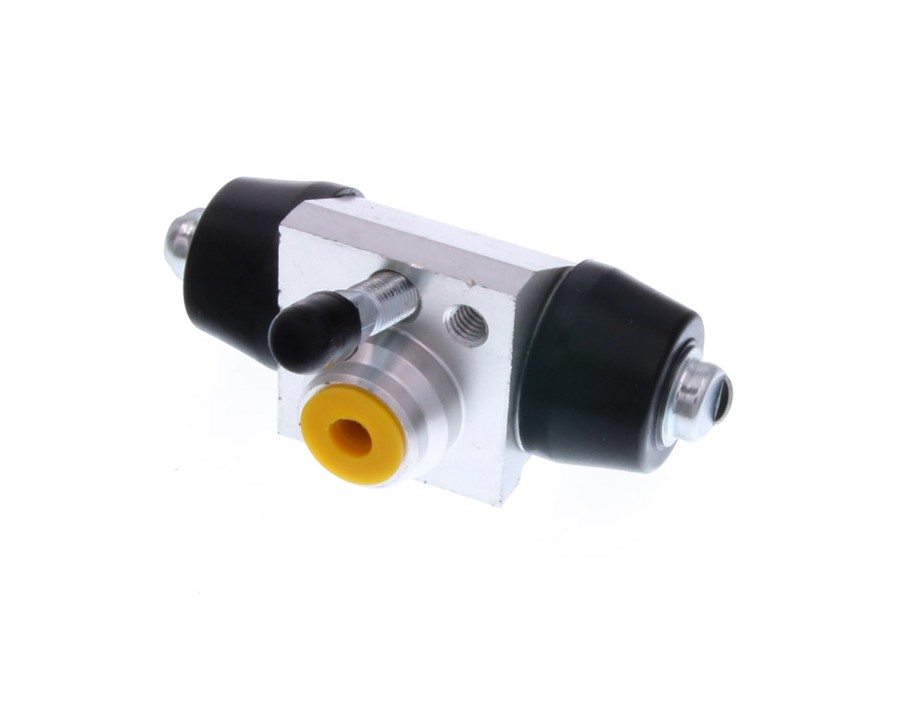 VALVOLA RICIRCOLO GAS SCARICO-EGR_MGH-679