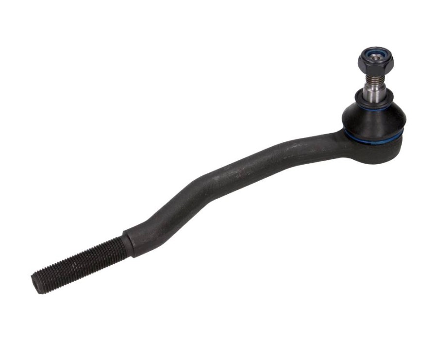 Testa barra d'accoppiamento