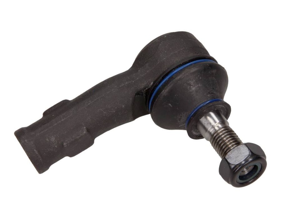 STABILIZZATORE, AUTOTELAIO_MGZ-301060