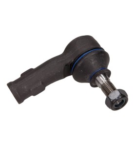 Testa barra d'accoppiamento