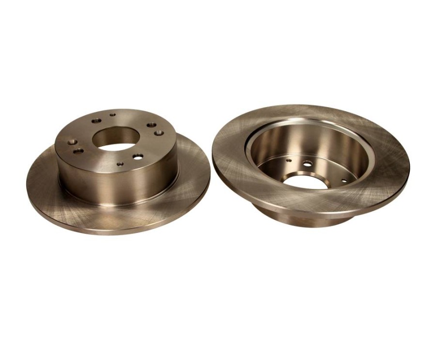 STABILIZZATORE, AUTOTELAIO_19-0920