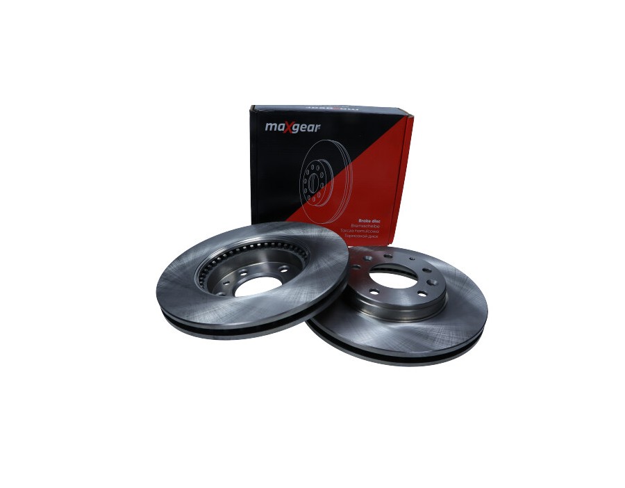 TESTA BARRA D'ACCOPPIAMENTO_19-0945