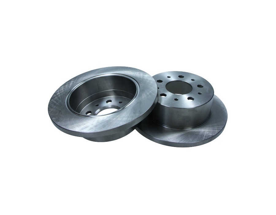 KIT CAVI ACCENSIONE_19-0993