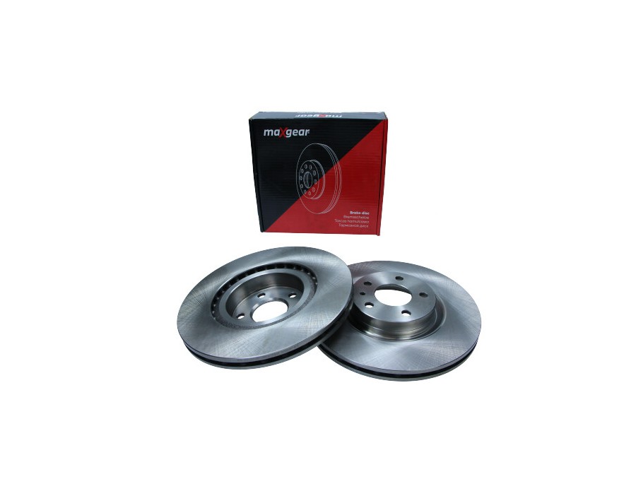 GIUNTO ASSIALE, ASTA TRASVERSALE_19-0995